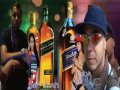 Click here to watch this video mc menor e mc lan [[___musica nova - ainda bem q eu to solteiro___]].wmv