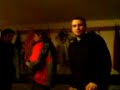 Breta and Krabat