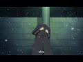 Umbrella [A Junjou Romantica Video] Misaki/Usami