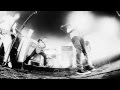 Wake The Dead Erin Video and Lyrics