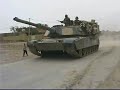 24th MEU In Iraq 24th MEU In Iraq