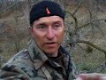 Wild Extremes: Predators (Clip) Wild Extremes: Predators (Clip)
