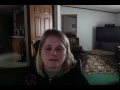See Video