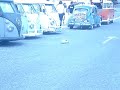 FUSCA REMOTO FUSCA REMOTO