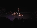 Rock Hard Dance Company - Out of Body