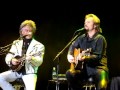 Travis Tritt -  - Where Corn Don't Grow