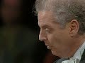 beethoven   choral fantasy  part 2 