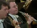 Beethoven - Choral Fantasy (Part 2)