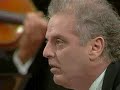 beethoven   choral fantasy  part 2 