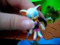 The Sonic Show 23