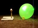 high power green laser pointer from warnlaser.com Manele-Gratis.net