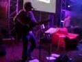 Happy Day - Brandon Muchow @ Crave (Saddleback Church)