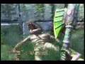 Gamebridge-Test-1-Ob