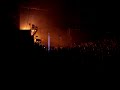 play video on Last.fm