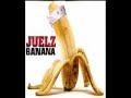 Juelz Bannana vs.King Kong Juelz Bannana vs.King Kong