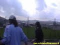 ASCOLI-ANCONA gol prima di entrare,,, ASCOLI-ANCONA gol prima di entrare,,,