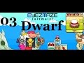 Dwarf Complete Walktrhough Part3/3 (eyezmaze.com)