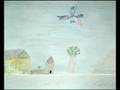 videos de Der Vogel