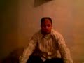 abdjaber