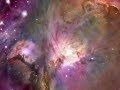 Constela��o de Orion