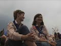 Egle Sirvydyte - Mano Namai video klipas