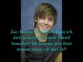 A Zanessa Story [Ep. 13 - Shine]