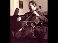 Sasa Vectomov - Martinu Slovak Folk Songs Variations.wmv