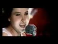 Nancy Ajram - Oul Tani Keda (No Logos)