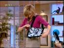 En Antena 3