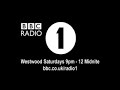 westwood   ears ghetto j star   bigzy freestyle 1xtra