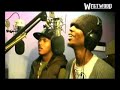 westwood   ears ghetto j star   bigzy freestyle 1xtra