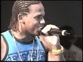 DVD Pagodart ao vivo em Salvador 2006 COMPLETO