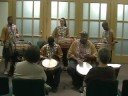 Chicago Djembe Project