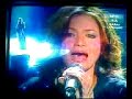 Akademi Fantasia 6 - Konsert Pertama (Norsaida Tarudin) Akademi Fantasia 6 - Konsert Pertama (Norsaida Tarudin)