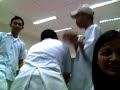 bsn 4ag everybody