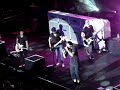 Simple Plan Perfect November 5th Netherlands Simple Plan Perfect November 5th Netherlands
