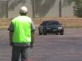 videos de R32 GT-R Skyline at DECA