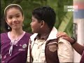 Hikayat Putera Shazlan - Ep5 (3/3) Hikayat Putera Shazlan - Ep5 (3/3)