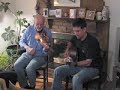 randal-bays-and-dave-marshall-house-concert-irish-tunes.html