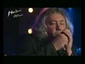 dane paul russell (on harp) backs up bobby parker and carlos santana at montreux jazz fest. on keys steve ceicel and chester tompson, sax, ken wenzel, drums dion clay and bass andrew padula.