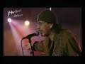 Harp (harmonica) At Montreux