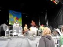 riverside fest nottingham 2008