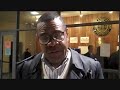 Repower America - Charles Walker from Akron, Ohio