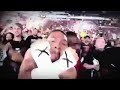 Click here to watch this video WWE'13 Reveal Trailer