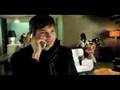 Nikon | Ashton | Bounce With Me | Two