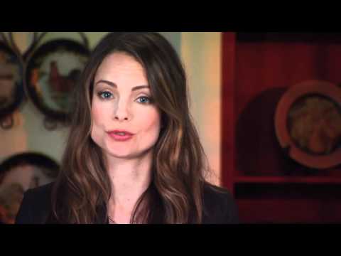 Kimberly Williams