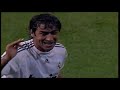 Real Madrid 4-2 Valladolid Todos los Goles All Goals & Highlights 17/10/09 Liga BBVA 2009