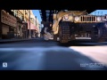 Hummer H1 для GTA 4 видео 1