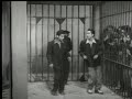 tin tan - mambo - hay amor como me has puesto