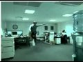 Feet, Head and Ass Skills
